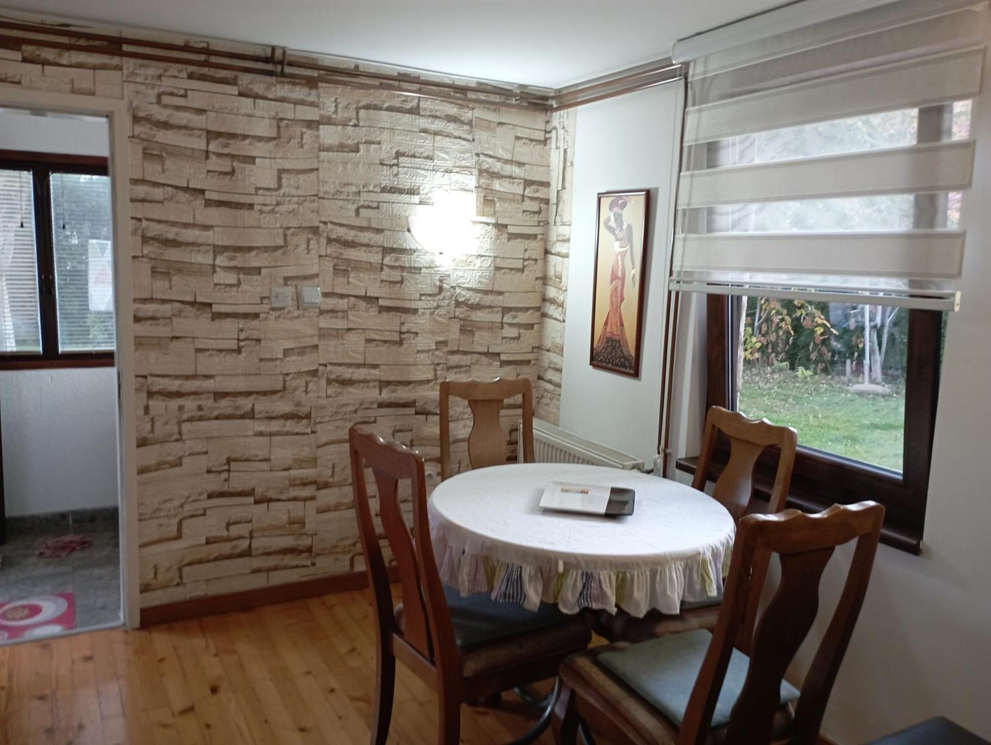 Privatni Smestaj Tesevic Zlatibor Room photo