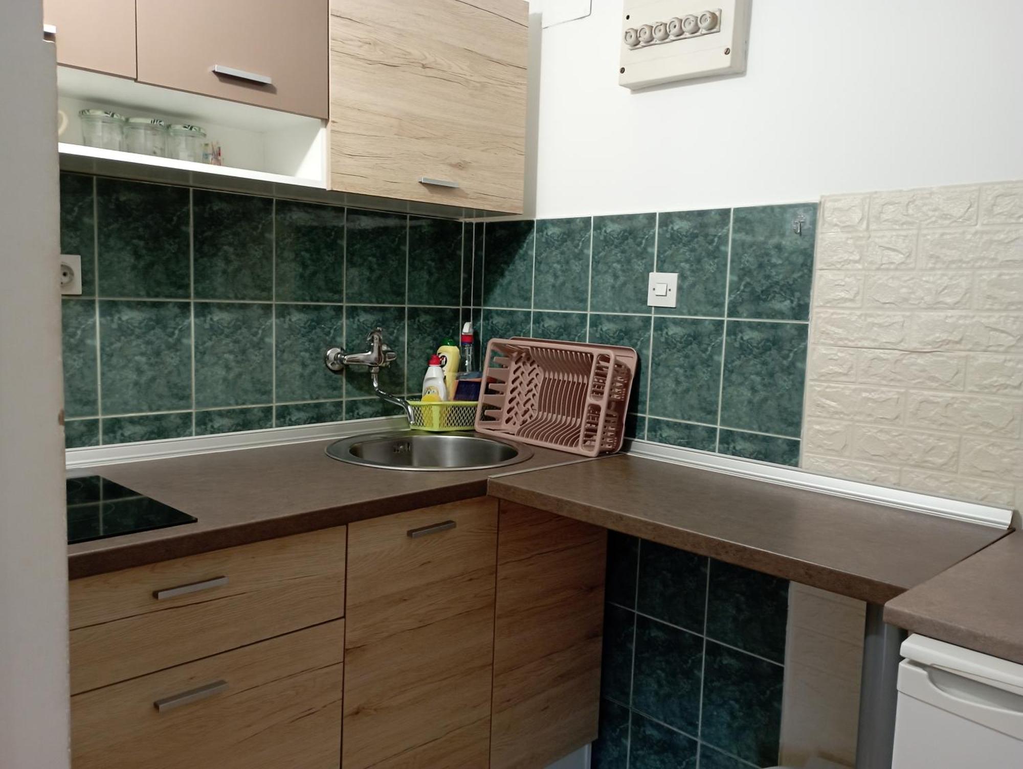 Privatni Smestaj Tesevic Zlatibor Room photo
